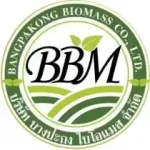 bbm-logo